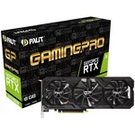 <span>Видеокарта</span> Palit GeForce RTX 2070Super GamingPro 8G... <span class='catalog-num-in-name'>4710562241655_3Y</span> - 