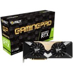 <span>Видеокарта</span> PALIT GeForce RTX 2080Ti nVidia <span class='catalog-num-in-name'>4710636269974_3Y</span> - 