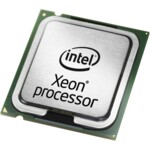 <span>Процесор</span> INTEL CPU Xeon Processor E3-1225v3 <span class='catalog-num-in-name'>DBX80646E31225V3SR1KX</span> - 