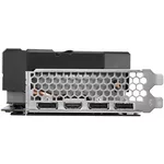 Видеокарта PALIT GeForce RTX 2060 SUPER nVidia 4