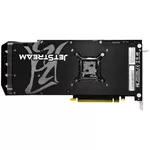 Видеокарта PALIT GeForce RTX 2060 SUPER nVidia 5
