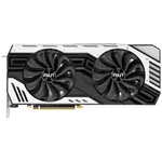 Видеокарта PALIT GeForce RTX 2060 SUPER nVidia 2