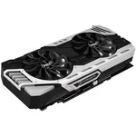 Видеокарта PALIT GeForce RTX 2060 SUPER nVidia 3