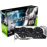 <span>Видеокарта</span> PALIT GeForce RTX 2060 SUPER nVidia <span class='catalog-num-in-name'>4710562241051_3Y</span> - 