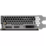 Видеокарта PALIT GeForce RTX 2060 SUPER nVidia 3