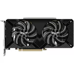 Видеокарта PALIT GeForce RTX 2060 SUPER nVidia 2