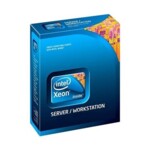 <span>Процесор</span> Intel Xeon E3-1220 v5 3.0GHz 8M cache 4C/4T turbo <span class='catalog-num-in-name'>338-BIIV-14</span> - 