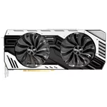 Видеокарта PALIT GeForce RTX 2070 SUPER NVidia 2
