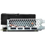 Видеокарта PALIT GeForce RTX 2070 SUPER NVidia 4
