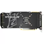 Видеокарта PALIT GeForce RTX 2070 SUPER NVidia 5