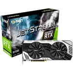 <span>Видеокарта</span> PALIT GeForce RTX 2070 SUPER NVidia <span class='catalog-num-in-name'>4710562240993_3Y</span> - 
