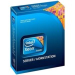 <span>Процесор</span> Intel Xeon E5-2620 v4 2.1GHz <span class='catalog-num-in-name'>338-BJEU-14</span> - 