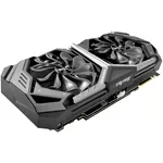 Видеокарта PALIT GeForce RTX 2070 SUPER NVidia 3