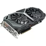 <span>Видеокарта</span> PALIT GeForce RTX 2070 SUPER NVidia <span class='catalog-num-in-name'>4710562240986_3Y</span> - 