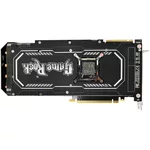 Видеокарта PALIT GeForce RTX 2070 SUPER NVidia 2