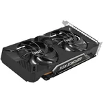 Видеокарта PALIT GeForce RTX 2070 nVidia 3