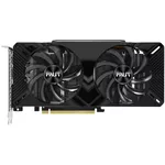 Видеокарта PALIT GeForce RTX 2070 nVidia 2