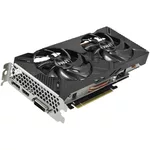 <span>Видеокарта</span> PALIT GeForce RTX 2070 nVidia <span class='catalog-num-in-name'>4710562241419_3Y</span> - 