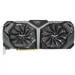 Видеокарта PALIT GeForce RTX 2080 SUPER NVidia 2