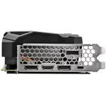 Видеокарта PALIT GeForce RTX 2080 SUPER NVidia 3