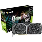 <span>Видеокарта</span> PALIT GeForce RTX 2080 SUPER NVidia <span class='catalog-num-in-name'>4710562240931_3Y</span> - 