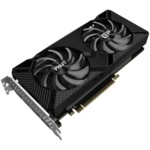 <span>Видеокарта</span> PALIT GeForce RTX 2060 SUPER nVidia <span class='catalog-num-in-name'>4710562241082_3Y</span> - 