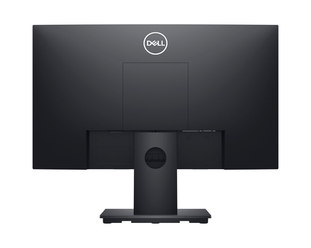 Монитор 27" Dell E-series E2720HS 7