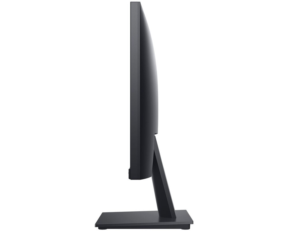 Монитор 27" Dell E-series E2720HS 2