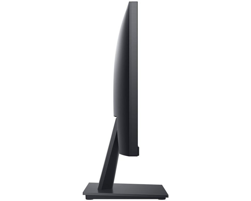 Монитор 27" Dell E-series E2720HS 4