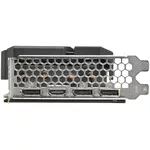 Видеокарта VC Palit nVidia RTX2080 SUPER Gaming Pro OC 8GB GDDR6 3