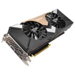 <span>Видеокарта</span> PALIT GeForce RTX 2080Ti nVidia <span class='catalog-num-in-name'>4710636269981_3Y</span> - 