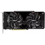 Видеокарта VC Palit nVidia GTX1660 SUPER Gaming Pro 6GB GDDR5 2