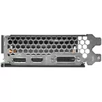Видеокарта VC Palit nVidia GTX1660 SUPER Gaming Pro 6GB GDDR5 3