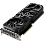 <span>Видеокарта</span> PALIT RTX3090 Gaming Pro 24GB <span class='catalog-num-in-name'>4710562241969_3Y</span> - 