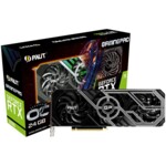 <span>Видеокарта</span> Palit GeForce RTX 3090 GAMINGPRO OC <span class='catalog-num-in-name'>4710562242027_3Y</span> - 