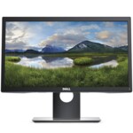 <span>Монитор</span> Dell P2018H <span class='catalog-num-in-name'>P2018H</span> - 