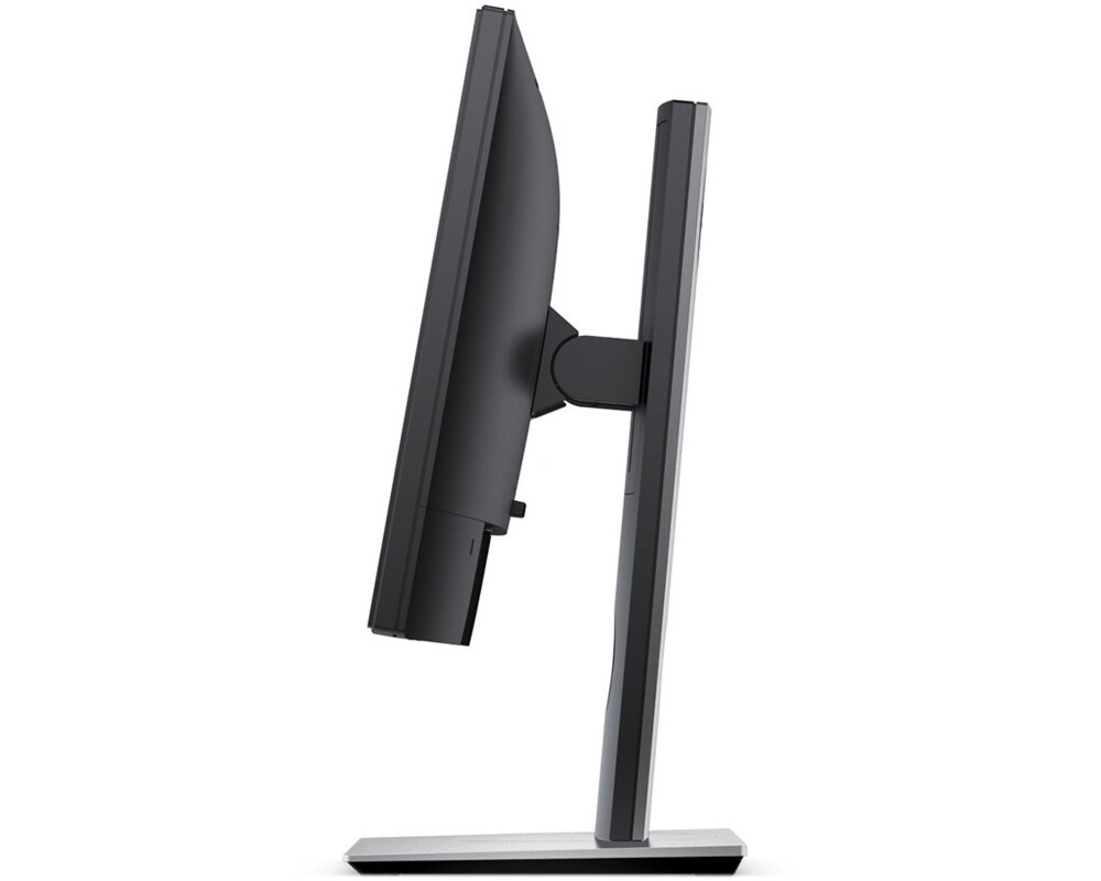 Монитор Dell P2018H 2