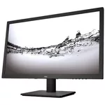 <span>Монитор</span> AOC 21.5" <span class='catalog-num-in-name'>E2275SWJ</span> - 
