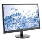 <span>Монитор</span>  23" AOC P2370SD LED <span class='catalog-num-in-name'>P2370SD</span> - 