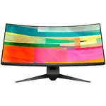 <span>Монитор</span> Alienware 34 Curved Gaming AW3418DW <span class='catalog-num-in-name'>AW3418DW</span> - 