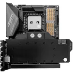 <span>Част за охладител</span> EK-Loop Vertical GPU Holder <span class='catalog-num-in-name'>EKWB3831109827550</span> - 