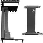 Част за охладител EK-Loop Vertical GPU Holder 2