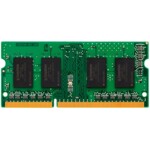 <span>Памет</span> 16GB 2666MHz DDR4 Non-ECC CL19 SODIMM 2R... <span class='catalog-num-in-name'>KVR26S19S8/16</span> - 