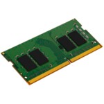 <span>Памет</span> Kingston DRAM 16GB 3200MHz DDR4 Non-ECC C... <span class='catalog-num-in-name'>KIN-RAM-KVR32S22S8-16</span> - 
