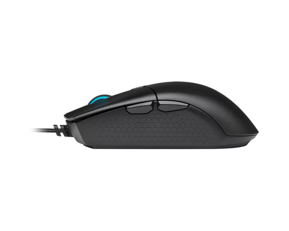 Мишка Corsair gaming mouse KATAR PRO Ultra-Light 17