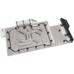 <span>Част за охладител</span> EK-Quantum Vector Strix RTX 3080/3090 DRGB - Nickel + Plexi <span class='catalog-num-in-name'>EKWB3831109832455</span> - 