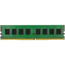  Kingston 8GB 3200MHz DDR4 185099 KVR32N22S6/8 на топ цена - PIC.bg