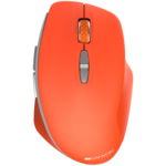 <span>Мишка</span> CANYON mouse MW-21 BlueLED 7buttons Wire... <span class='catalog-num-in-name'>CNS-CMSW21R</span> - 