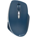 <span>Мишка</span> CANYON mouse MW-21 BlueLED 7buttons Wire... <span class='catalog-num-in-name'>CNS-CMSW21BL</span> - 