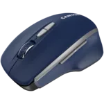 Мишка CANYON mouse MW-21 BlueLED 7buttons Wire... 9
